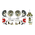 RIGHT STUFF DETAILING auto part
