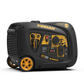 INVERTER 3300/3000W ELECTRIC START