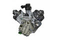 Industrial Injection 11-16 Chevrolet Duramax 6.6L LML New Stock High Pressure CP4 Pump