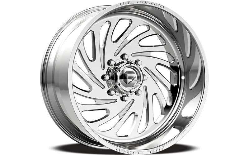FF118 22X11 BLANK CUSTOM 0MM (114-180)