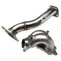 HKS auto part
