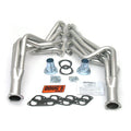 BBC Headers 1-7/8 Dia. Coated