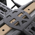 Smittybilt Src Cage Kit 6 Piece