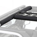 Smittybilt Src Cage Kit 6 Piece
