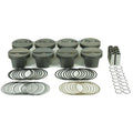Piston Kit