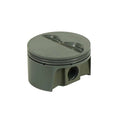 Piston Kit