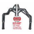 HEDMAN GM CAR HEADERS-ELITE