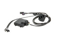 DINANTRONICS ELITE FOR LATE F54/F56