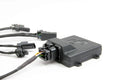 DINANTRONICS ELITE FOR LATE F54/F56