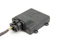 DINANTRONICS ELITE FOR LATE F54/F56