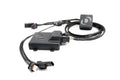 DINANTRONICS ELITE FOR LATE F54/F56