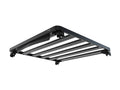 Front Runner Outfitters roof rack