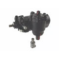 ~(57 lbs. 13X10X7)~ Big Bore XD Cylinder Assist Steering Gearbox 1988-1999.5 GM 2500/3500 4WD 2500/3500 PSC Performance Steering Components