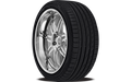 295/35ZR18 (99Y) V103S ADV N-1