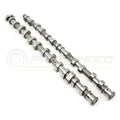 Kelford Toyota Supra Mark5 B58 Performance Cams