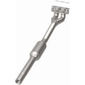 Magnaflow auto part close-up