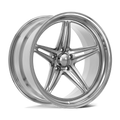 Wheel Pros, LLC auto part