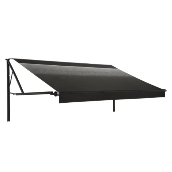 POWER LED POL SANDSTONE 17'