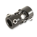 ARCA HYDRAMAT 30X14 RECT - SIDE/CENTER O