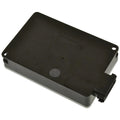 BLIND SPOT DETECTION SENSOR