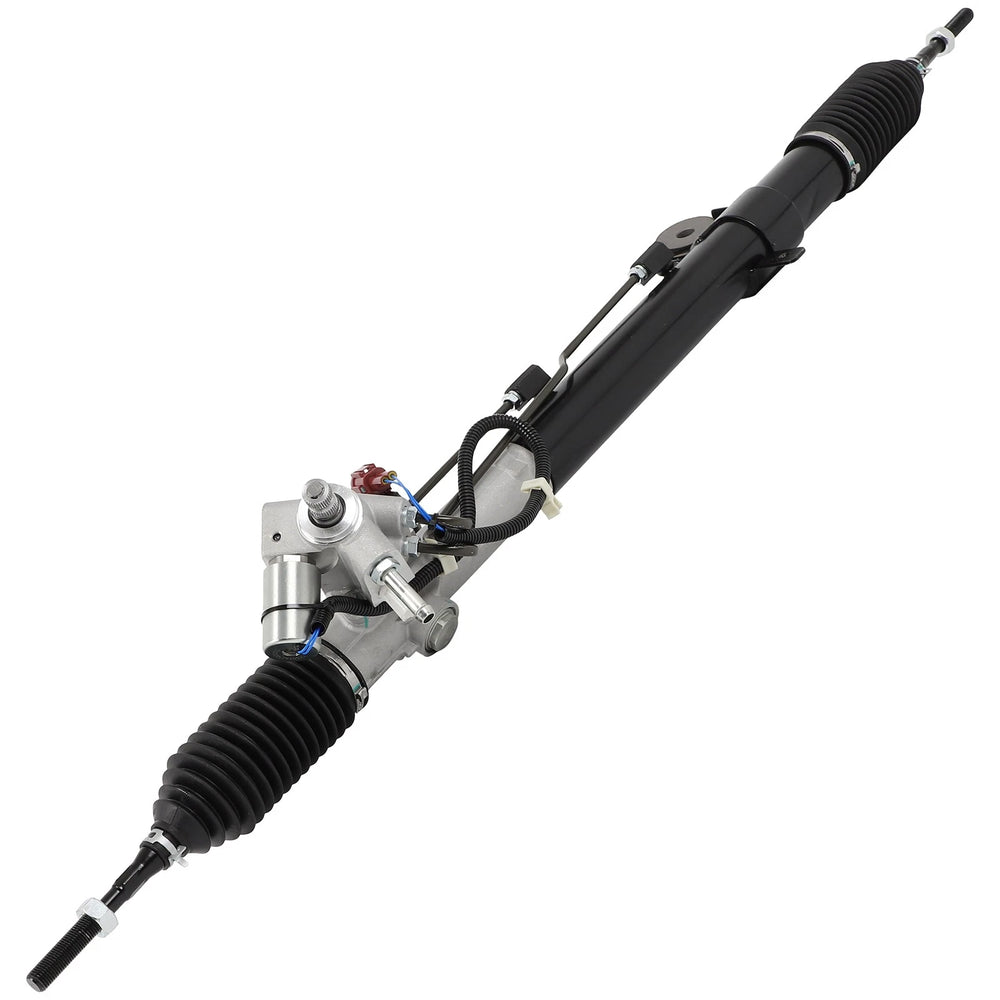 RACK & PINION IMP/POWER