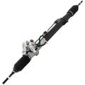 RACK & PINION IMP/POWER