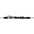 RACK & PINION IMP/POWER