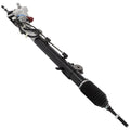 RACK & PINION IMP/POWER