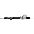 RACK & PINION IMP/POWER