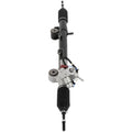 RACK & PINION IMP/POWER