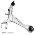 CONTROL ARM W/ BALL JOINT