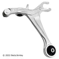 CONTROL ARM W/ BALL JOINT