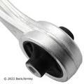 CONTROL ARM W/ BALL JOINT