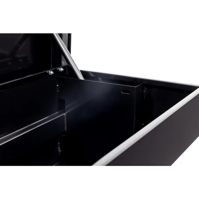Weatherguard black auto part