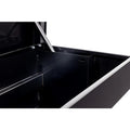 Weatherguard black auto part