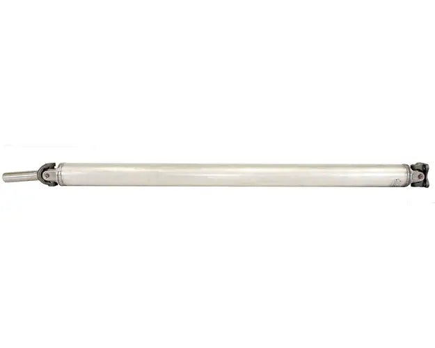 REAR DRIVESHAFT