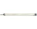 Dorman auto part