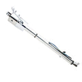 Flaming River auto part