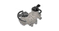 STANDARD IGN auto part close-up
