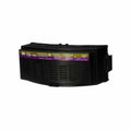 3M VERSAFLO TR-6590N MULTI-GAS/HE