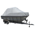 CARVER auto part