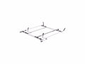 Kargo Master roof rack