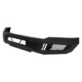 18-UP F150 FRONT BUMPER-