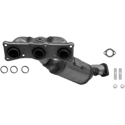 CONVERTER- EPA ULTRA DIRECT FIT