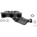 CONVERTER- EPA ULTRA DIRECT FIT