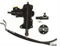 STEERING CONVERSION KIT