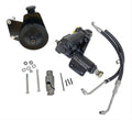 STEERING CONVERSION KIT
