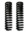 Skyjacker shock absorber