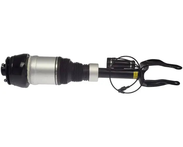 AIR SUSPENSION AIR STRUT ASSEMBLY