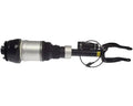 Dorman strut brace